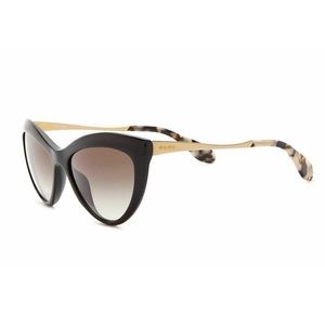 Miu Miu sunglasses